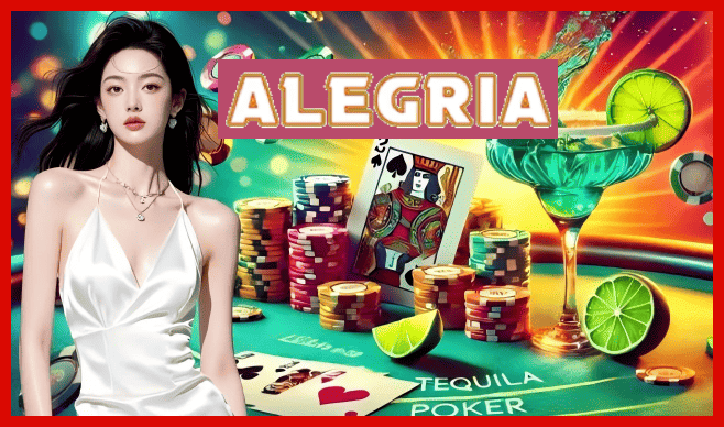 Imagem sobre ALEGRIAPG legal no Brasil com destaque para normas de apostas e confiabilidade do site.