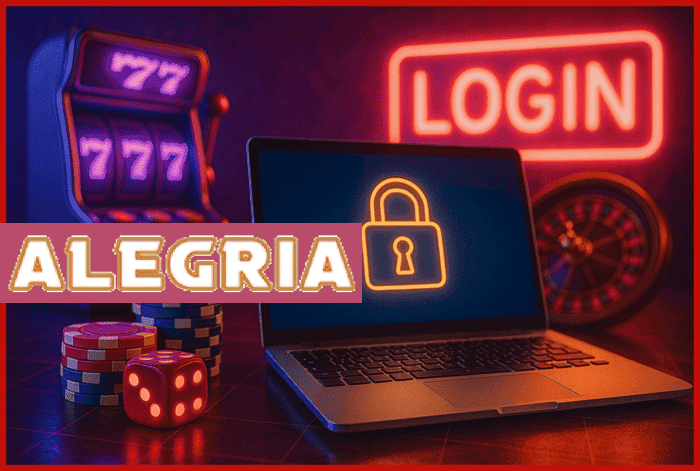 FAQ ALEGRIAPG com respostas sobre como ganhar mais