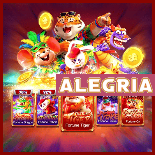 Infográfico ressaltando a transparência da ALEGRIAPG em seus termos, políticas e regras para apostadores.