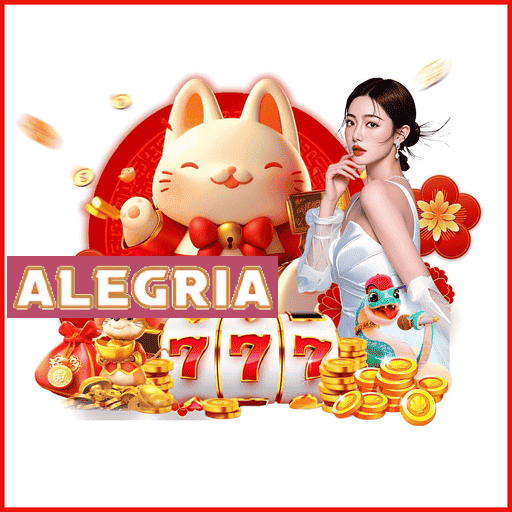 Exemplo de cashback detalhado demonstrando porcentagem de reembolso para apostadores da ALEGRIAPG.